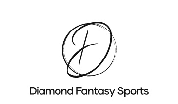 Diamond Fantasy Sports